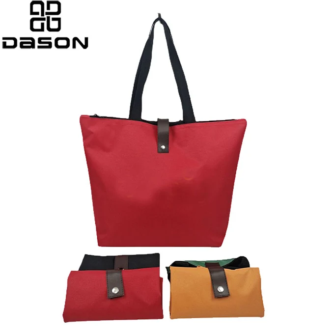 چرا کیف های تبلیغاتی یک انتخاب هوشمندانه برای هدایای شرکتی هستند؟